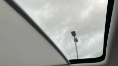 Vauxhall Grandland X 1.2 Turbo Elite Nav 5dr Petrol Hatchback